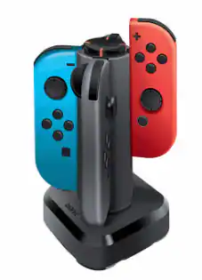 Bionik Pro Kit+ for Switch OLED BNK-9106 - Best Buy