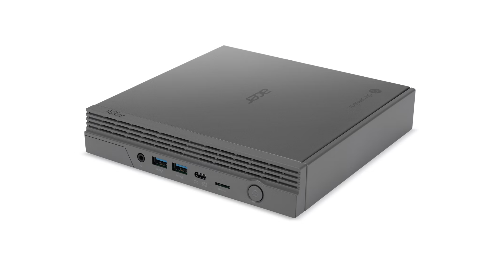 www.al-art.com

acer chromebox