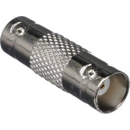 Kramer - Electronics BNC Female to BNC Female Gender Changer