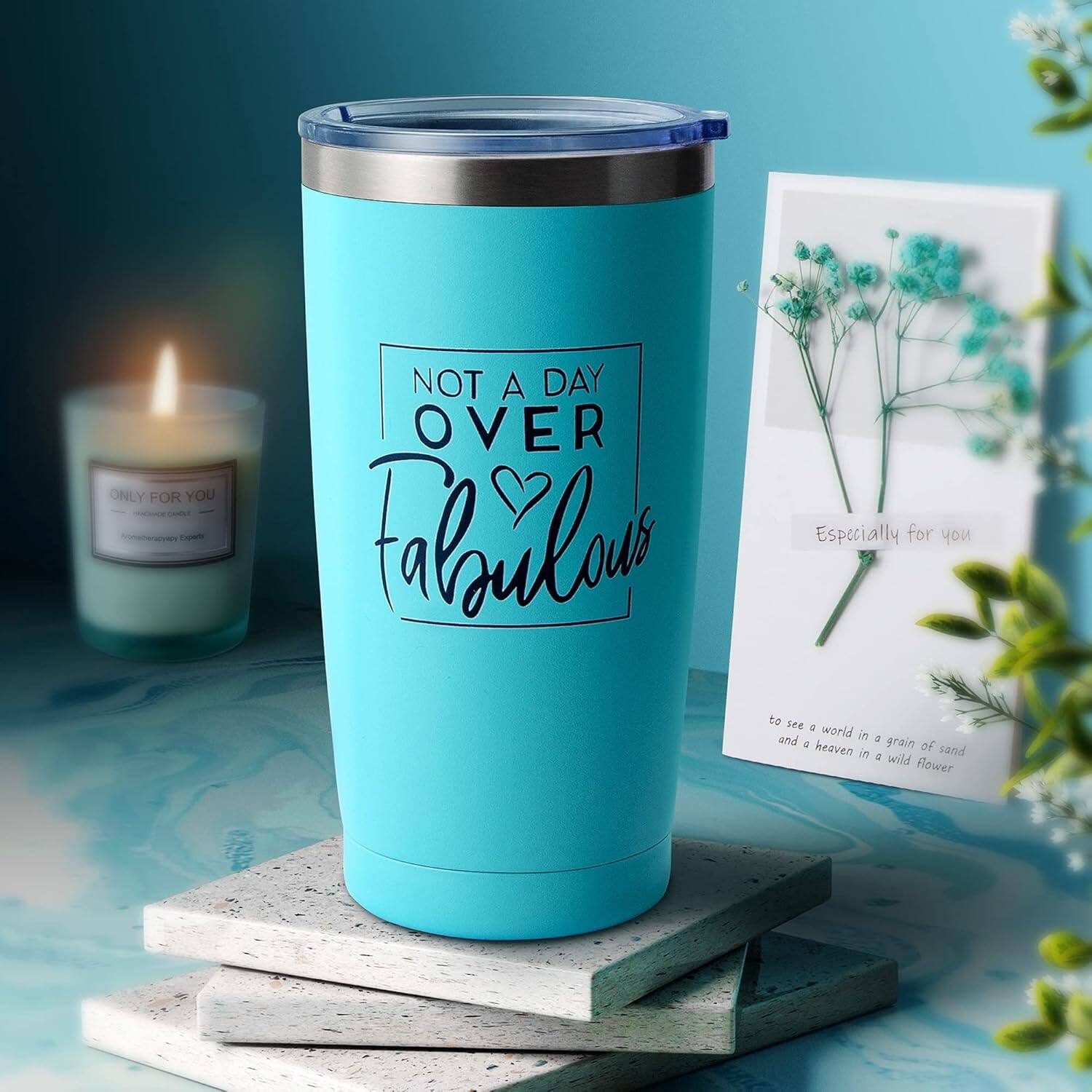 ONLY FOR YOU  
Cmebeeyany Coat  
NOT A DAY OVER Fabulous  
Especially for you to see a world and in 3 4 heaven grain of sand in a wild flower