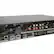 CENTER
For DTS patents, see: http://patents.dts.com
BASE-T/ 100BASE-TX/ 1000BASE-T
LAN
BALANCED - R
2ch
COLD
R
BALANCED - L
2ch
COLD
L
DVD
VIDEO OUT
(VIDEO/AUDIO)
AUDIO OUT
OPTICAL
COAXIAL
DIGITAL AUDIO OUT
(PCM/BITSTREAM)
HDMI
CAUTION
5V = 900 mA
ATTENTION: RISQUE DE COURANT ELECTRIQUE
Conforme à la norme UL 238-1
Conforme à la norme CAN/CSA-C22.2 No. 62368-1
Certified to IEC 60065
Certified to UL 238-1
Certified to CAN/CSA-C22.2 No. 62368-1
Manufactured under license from Dolby Laboratories
Dolby and the double-D symbol are trademarks of Dolby Laboratories
CAN ICES-303-B
Dolby Digital
Dolby Pro Logic II