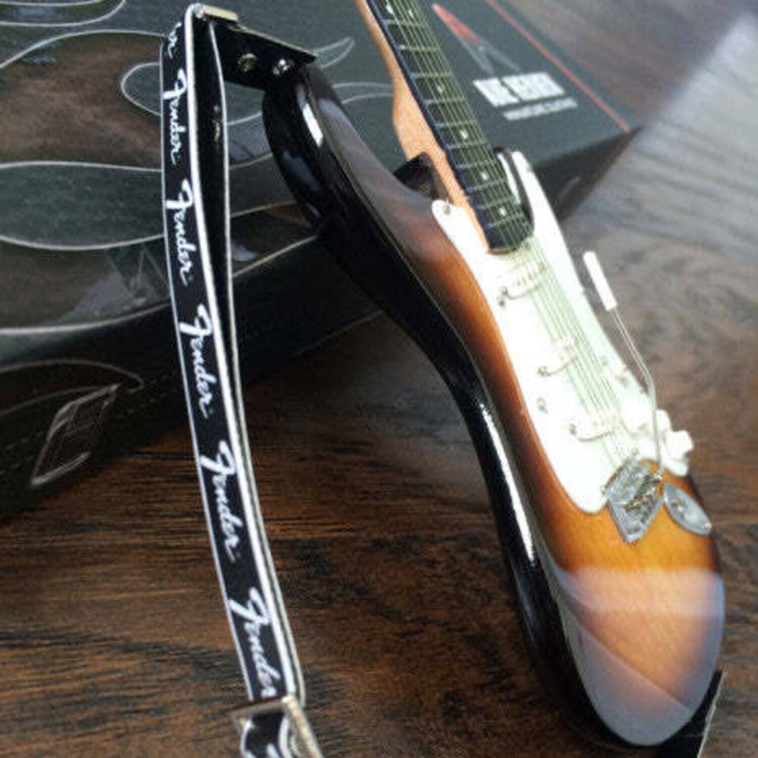 Fender Fender Fender Fender Fender