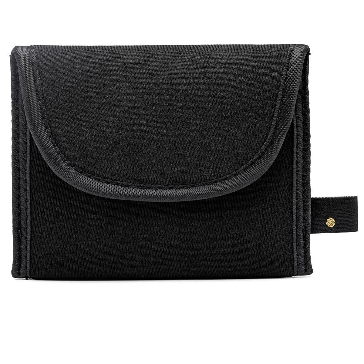 Alt View 4. Reds Spade - Go ii single microphone system - Default.