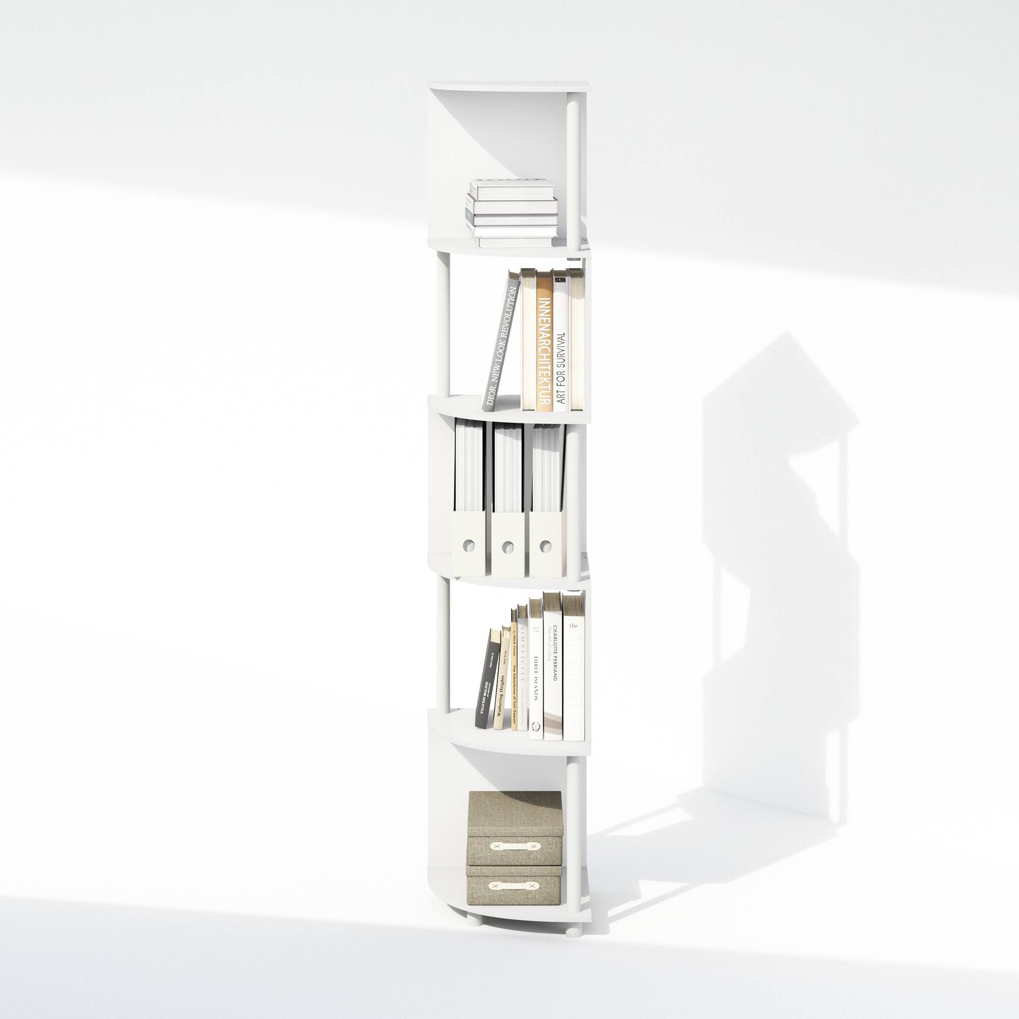 UTOM REVOLUTION OA3 LOOE NW aA INNENARCHITEKTUR SURVIVAL FOR ART I tE!! : I CNEE : ! 1 a I HLN U | : -