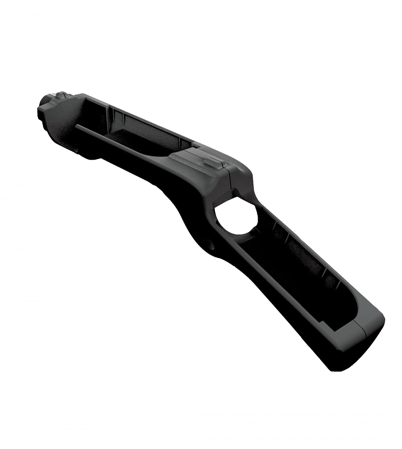 Alt View 1. Old Skool - Zapper for Nintendo Switch.