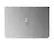 Back. HP - HP ZBook Studio G5 Core i7-9850H 2.6GHz, 32GB, 512GB SSD, 15.6" FHD, Windows 11 Pro (Refurbished) - Dark Gray.