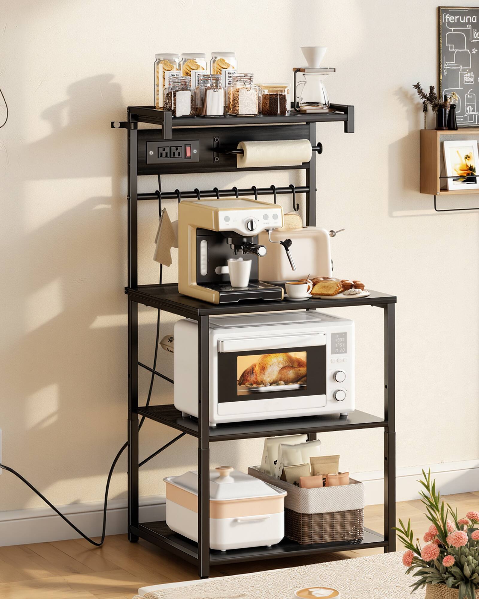 feruna d 1 , * rT 1ST 02