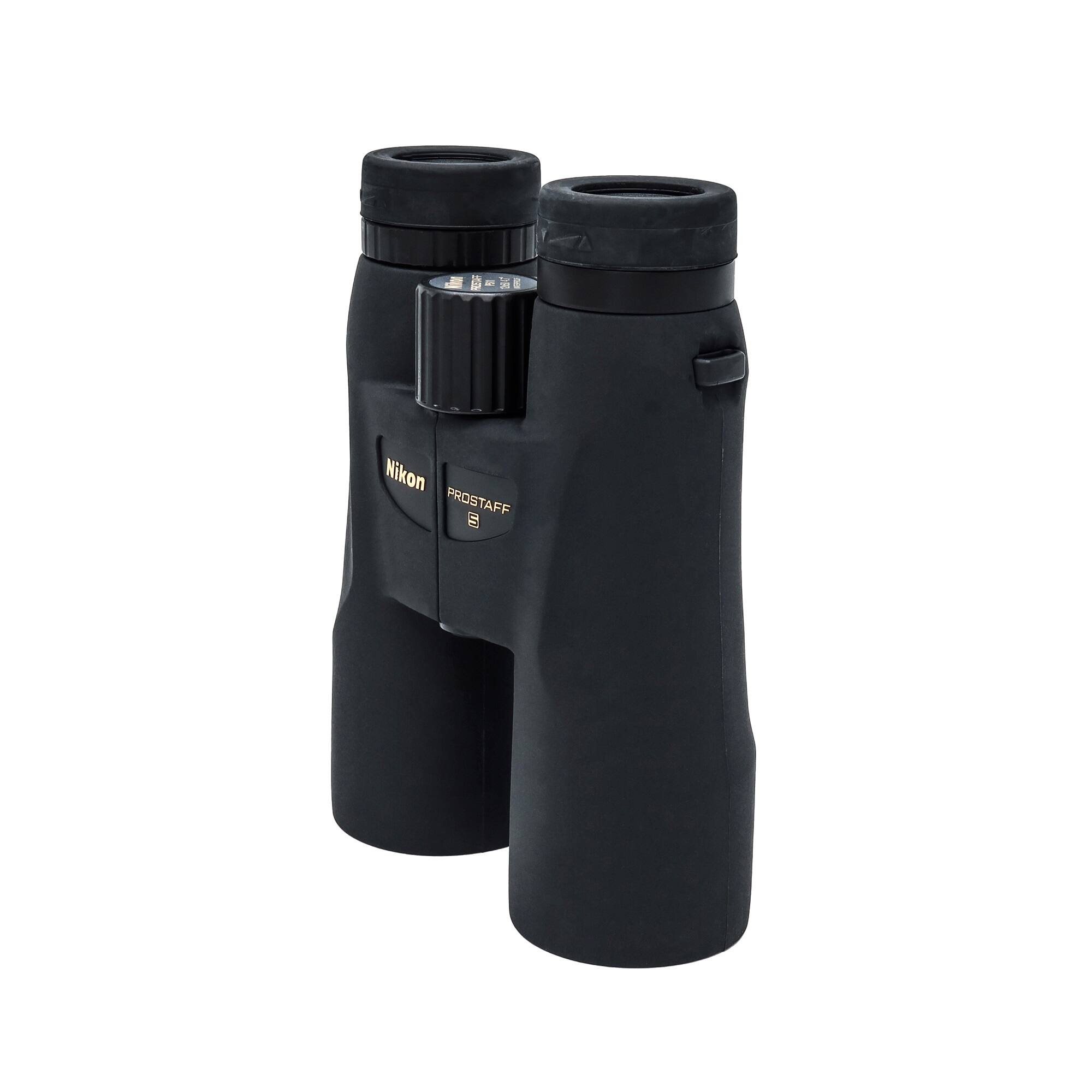 PROSTAFF

Nikon PROSTAFF 3