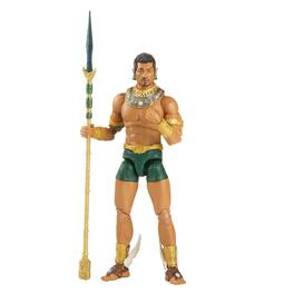 Marvel - Legends Series Namor