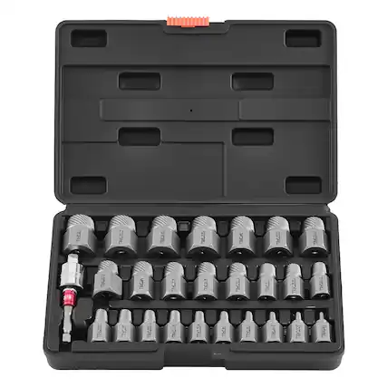 M C SOLIES TORILL TROZU D3WTRILL LSTSES TROCME TRGZZ TRIGAI s 3/8 a SIOSDEET TRGAS TRGZS TRHCOE 1Z02DRILL TR0Z TRH0205 TRO9UL 1335.D6T 38TAILL 201 TRILOUS T206 TRHCLNS TIGOZOU TRPHE 11OZOS TR8
Corrected text:
M C SOLIES TORILL TROZU D3WTRILL LSTSES TROCME TRGZZ TRIGAI s 3/8 a SIOSDEET TRGAS TRGZS TRHCOE 1Z02DRILL TR0Z TRH0205 TRO9UL 1335.D6T 38TAILL 201 TRILOUS T206 TRHCLNS TIGOZOU TRPHE 11OZOS TR8