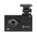 Alt View 13. Cobra - SC 200 Configurable Smart Dash Cam with Optional Accessory Cameras - Black.