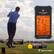 SWING CADDIE SC200 PLUS
1:40 120
Practice Carry 231 Y
Swing Speed 95 mph
Ball Speed 142 mph
Smash Factor 1.49
Club Loft Angle IM 10.5
Portable Launch Monitor
Swing Speed 78mph
Smash Factor 1.33