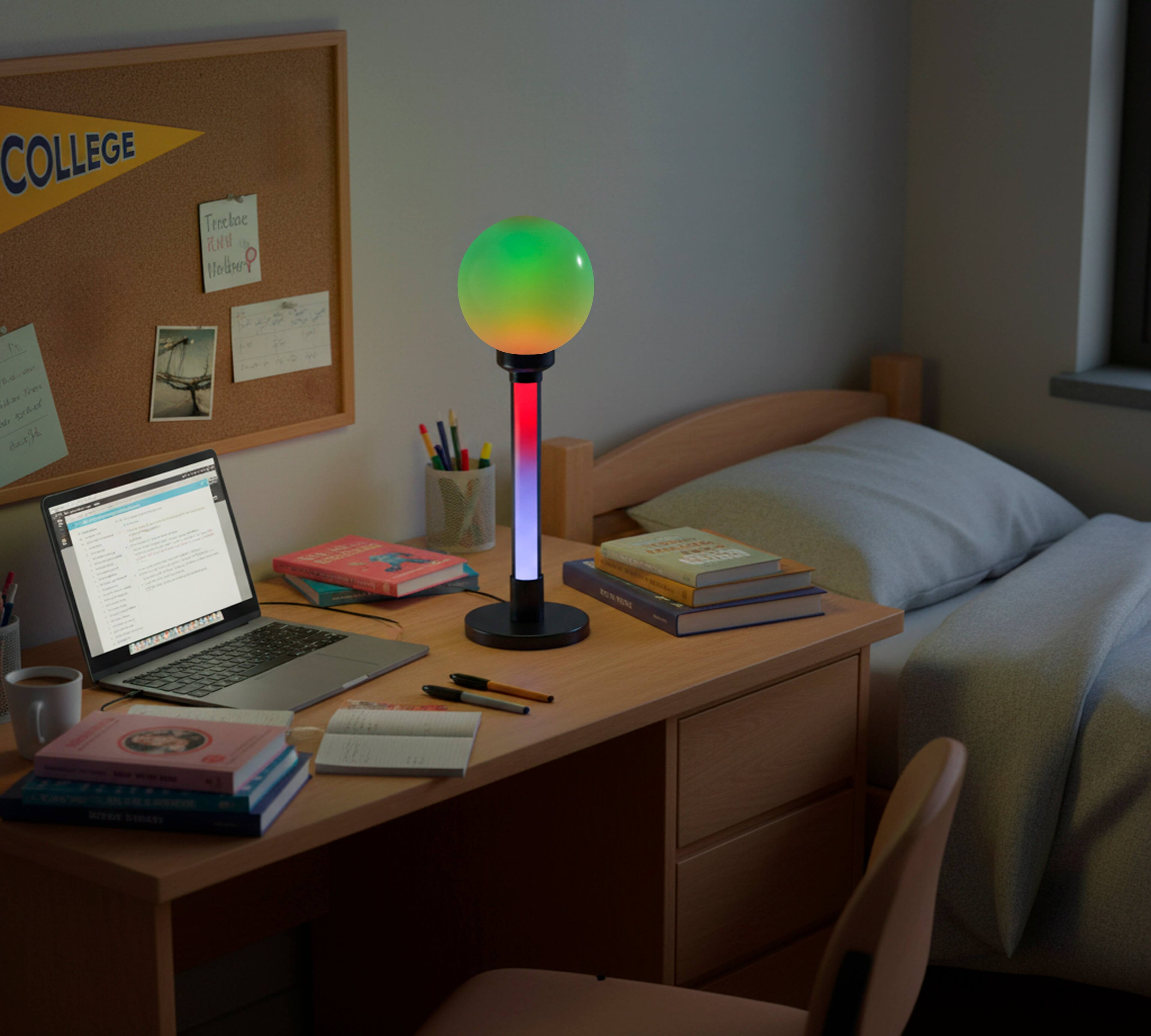 COLLEGE  
Tirchee  
K Noleer  
a c M e Sa iee  
des ntingtootrscribe  
BAAN  
- C - S - - S