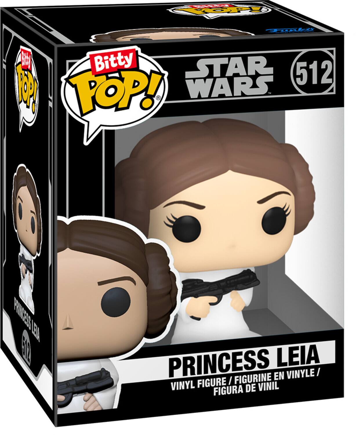 FUNKO - 廃盤レアFUNKO POP!  ロミオ&amp;ジュリエット　2パック 専用 廃盤FUNKO POP! ロミオ&ジュリエット 2パック Amazon.com