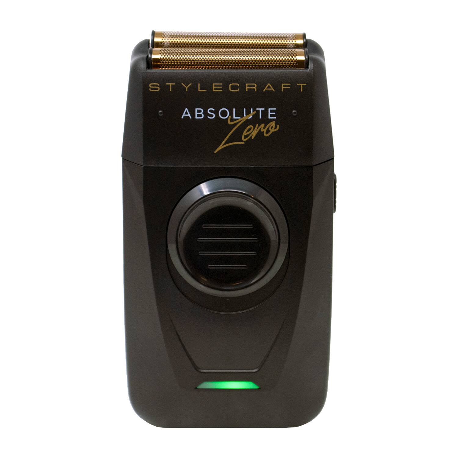 STYLECRAFT ABSOLUTE Zero