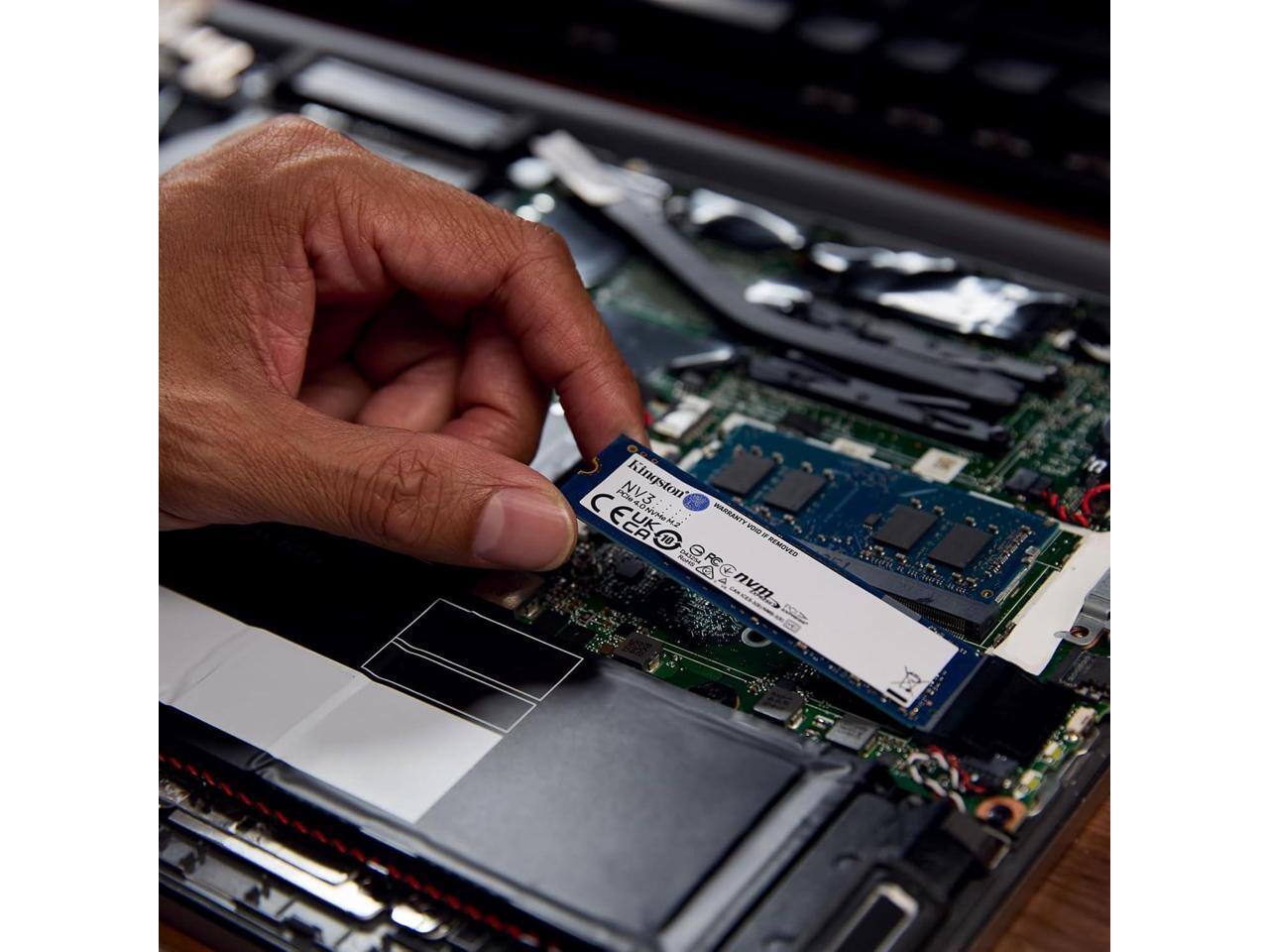 P NV3 Kingston CL UK DNOUM EM IERGANTY CA UO VOND 10 FREMOVED - S nvm. SCHIO