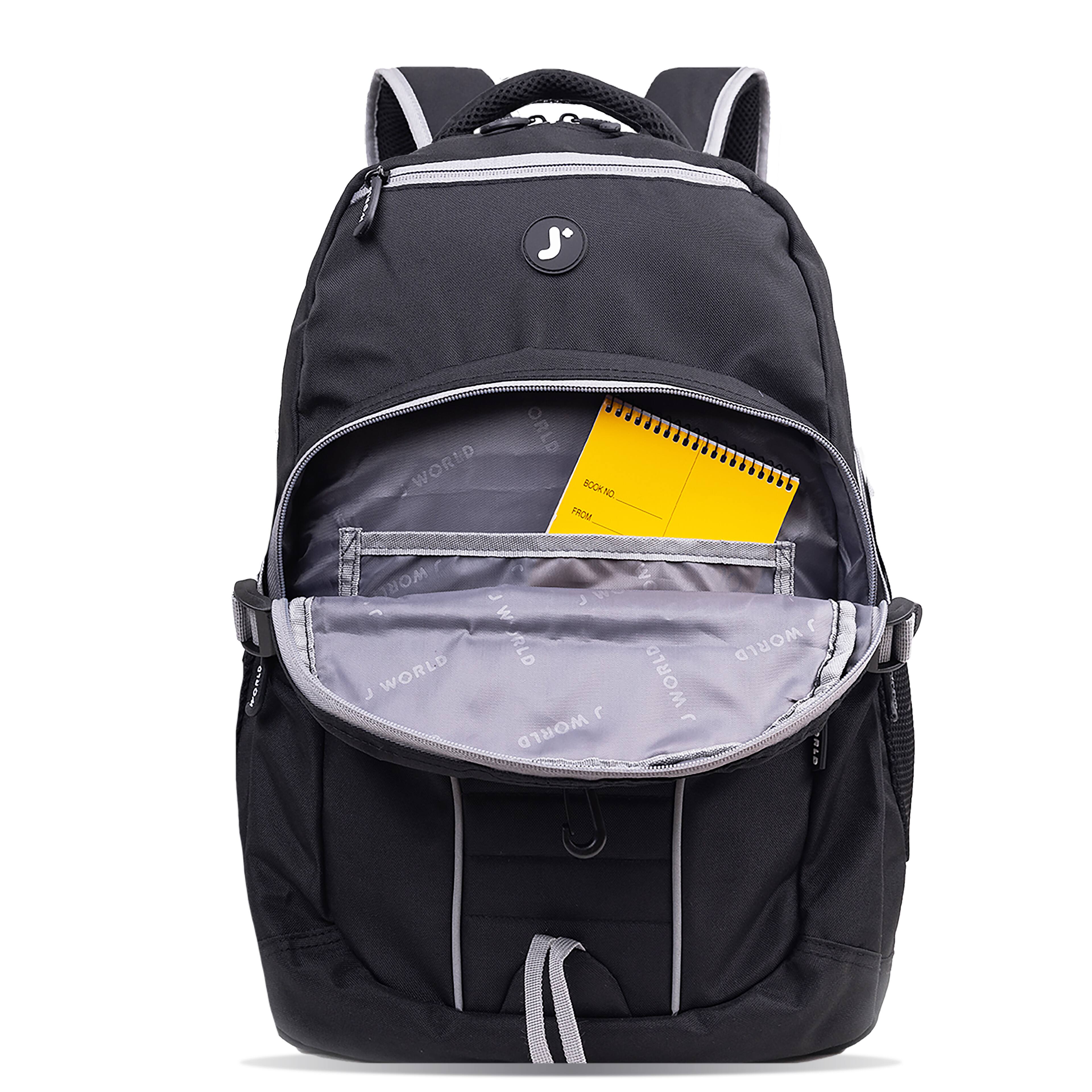 J WORLD  
J WORLD  
J WORLD  
J WORLD  
J WORLD  
J WORLD  
J WORLD  
J WORLD  
J WORLD  
J WORLD