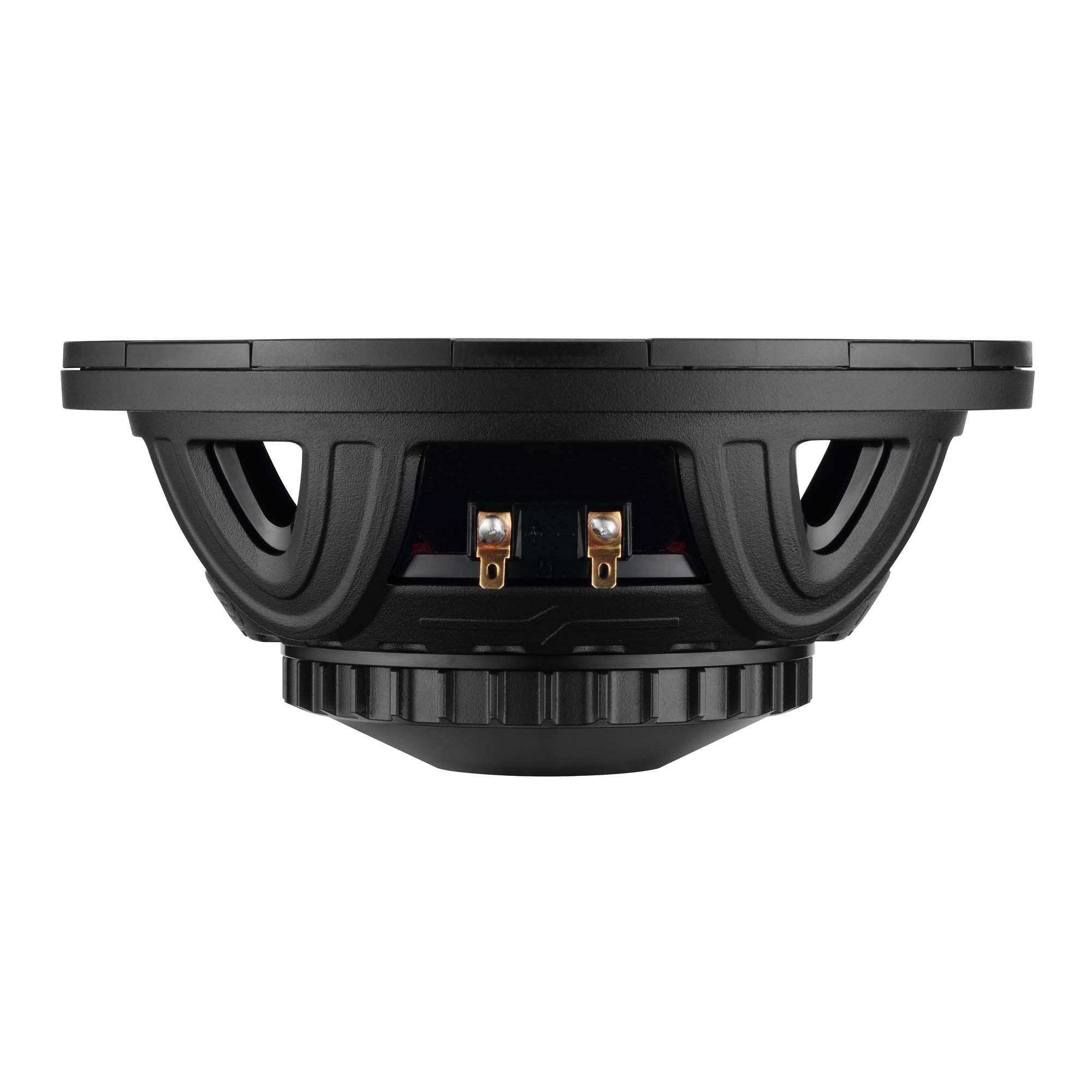 Alt View 7. DS18 Audio - PROJECT360 8" Neodymium Loudspeaker, 350W RMS 4-Ohm.
