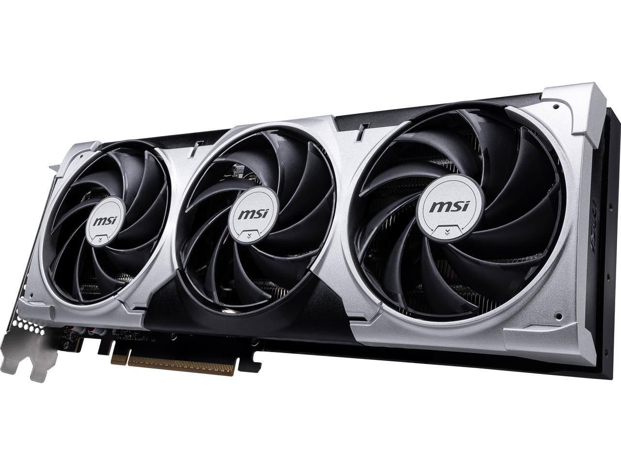 msi msi msi