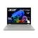 Acer Swift Edge 14" Intel Core Ultra 7