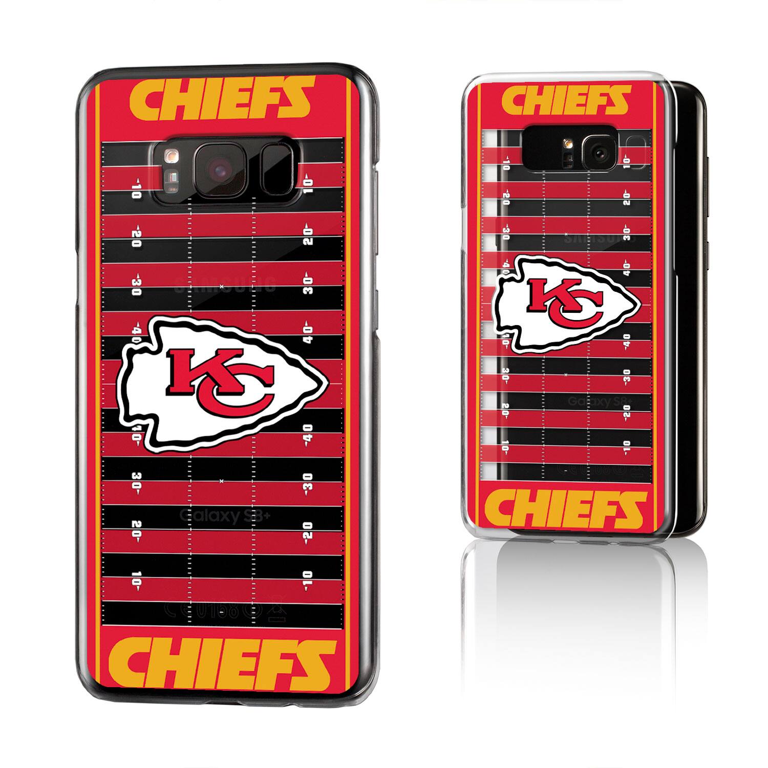 CHIEFS  
CHIEFS  
CHIEFS  
CHIEFS  
CHIEFS  
CHIEFS  
CHIEFS  
CHIEFS  
CHIEFS  
CHIEFS  
CHIEFS  
CHIEFS  
CHIEFS  
CHIEFS  
CHIEFS  
CHIEFS  
CHIEFS  
CHIEFS  
CHIEFS  
CHIEFS  
CHIEFS  
CHIEFS  
CHIEFS  
CHIEFS  
CHIEFS  
CHIEFS  
CHIEFS  
CHIEFS  
CHIEFS  
CHIEFS  
CHIEFS  
CHIEFS  
CHIEFS  
CHIEFS  
CHIEFS  
CHIEFS  
CHIEFS  
CHIEFS  
CHIEFS  
CHIEFS  
CHIEFS  
CHIEFS  
CHIEFS  
CHIEFS  
CHIEFS  
CHIEFS  
CHIEFS  
CHIEFS  
CHIEFS  
CHIEFS  
CHIEFS  
CHIEFS  
CHIEFS  
CHIEFS  
CHIEFS  
CHIEFS  
CHIEFS  
CHIEFS  
CHIEFS  
CHIEFS  
CHIEFS  
CHIEFS  
CHIEFS  
CHIEFS  
