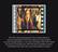 The film strip portrayed in the image above is only an example of the film cells you may receive, as each presentation is cut and compiled from film reels by hand to provide you with the best possible scenes. Individual cell cuts may vary from piece to piece.