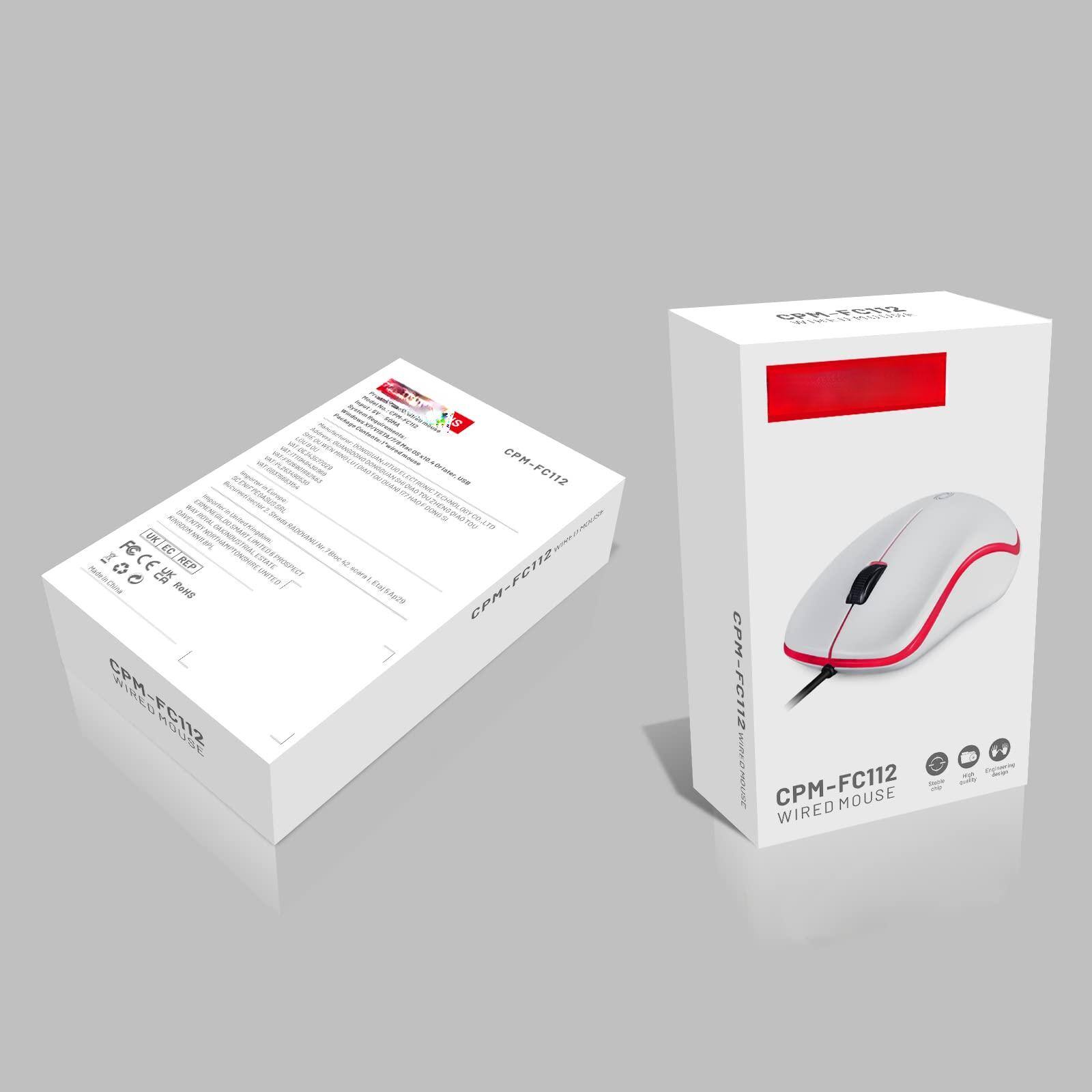 Sure, here is the corrected and grouped text from the image:

---

**CPM-FC112**

**WIREDMOUSE**

---

**AP - N**

**CPM-FC112**

**AU**

**nn_tootrr**

**GCAN T**

**AUT 2**

**DK**

**C NW**

**IRC**

**NOUTRAL**

**COOENE**

**BEP**

**COAU**

**Pwr**

**J 100**

**UNITED VROEE**

**ReNE**

**Plartiaze**

**CP-Fn12**

**CP-112**

**WIREE**

**Hddia**

**PM-Fe112**

**JaN**

**CPM-FC112**

**MOUSE**

**WIRED**

---

**CPM-FC112**

**WIREDMOUSE**

---

**CPM-FC112**

**WIREDMOUSE**

---

**CPM-FC112**

**WIREDMOUSE**

---

**CPM-FC112**

**WIREDMOUSE**

---

**CPM-FC112**

**WIREDMOUSE**

---

**CPM-