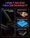 I don't believe you can damage it
- Durable Nylon Braided
- Reinforced Joint
- Safest Smart Chip
- Aluminum alloy