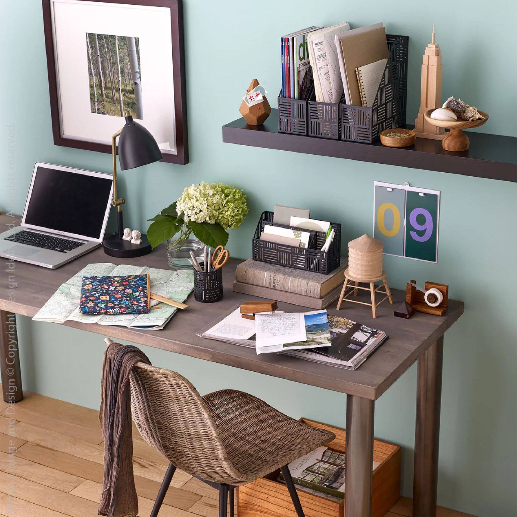 reserved ghts py de esign Copyright Copyright/esign Idea  Design and mage and Design mage TAO 0  O 9

Design and Image © Copyright Design Ideas