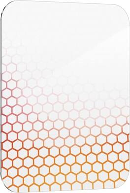 ZAGG - XTR3-Apple Watch 2023 (49mm) & Ultra XTR3 Screen Protector - Clear