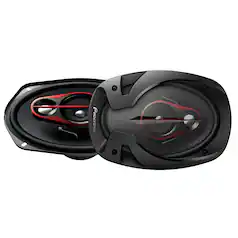 Car Speakers