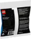 LEGO 30708 LEGO ERO danger of suffocation. WARNING: To avoid children! from babies and keep this bag away de afin d'viter tout risque ATTENTION porte des laisser ce sac suffocation. ne jamais bbs! particulier des enfants, en Mantener esta bolsa ADVERTENCIA: de bebs nios para fuera del alcance peligro de asfixia. evitar el Faucon Millennium Halcn Milenario LEGO.com/service starwarskids.com Item: 6527999 7 LEGO.com/starwars 73419 40687 05 6547216 PP hazard. Small parts. didments. Warning! Choking d'touffement Petits pequeas. Danger Partes Actention de atragantamiento. Advertencia! Peligro MEXICO HUNG MADE IN DENMARK CZECH REPUB COMPONENTS USA AND THE MEXIQUE VIETNAM, THE DANEMARK AU CHINA, FABRIQUS AU AUX TATSUNI NS LMENTS CHINE AU VIETNAM. EN HONGRIE. EN TCHQUE/COMPONENT VIEun EE.UU. REPBLICA NC. BY LEGO SYSTEMS BY/DISTRBLEAD THE USA DISTRIBUTED CANADA CK. CT 06083. DISTRIBUTED INC. MA A
