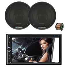 BLAUPUNKT BLAUPUNKT S B 2 M + - RO TOORA 8 FOORA TO BLAUPUNKT CAMIEN