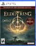 ELDEN RING Shadow of the Erdtree Collector’s Edition - PS5 - PlayStation 5
