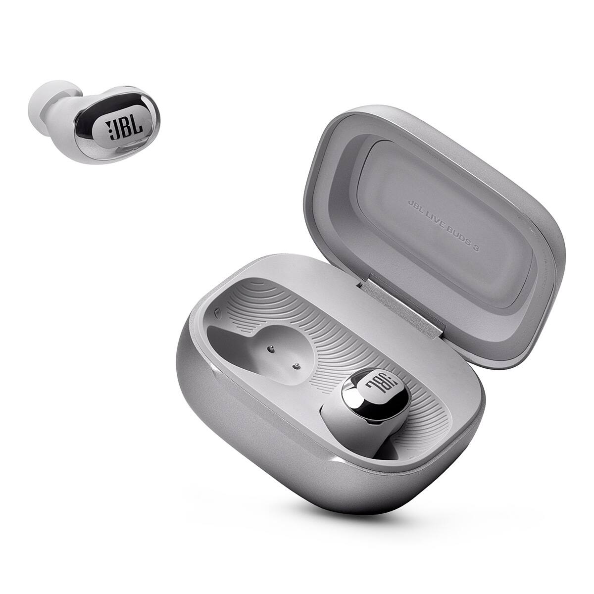 JBL LIVE BUDS 3
