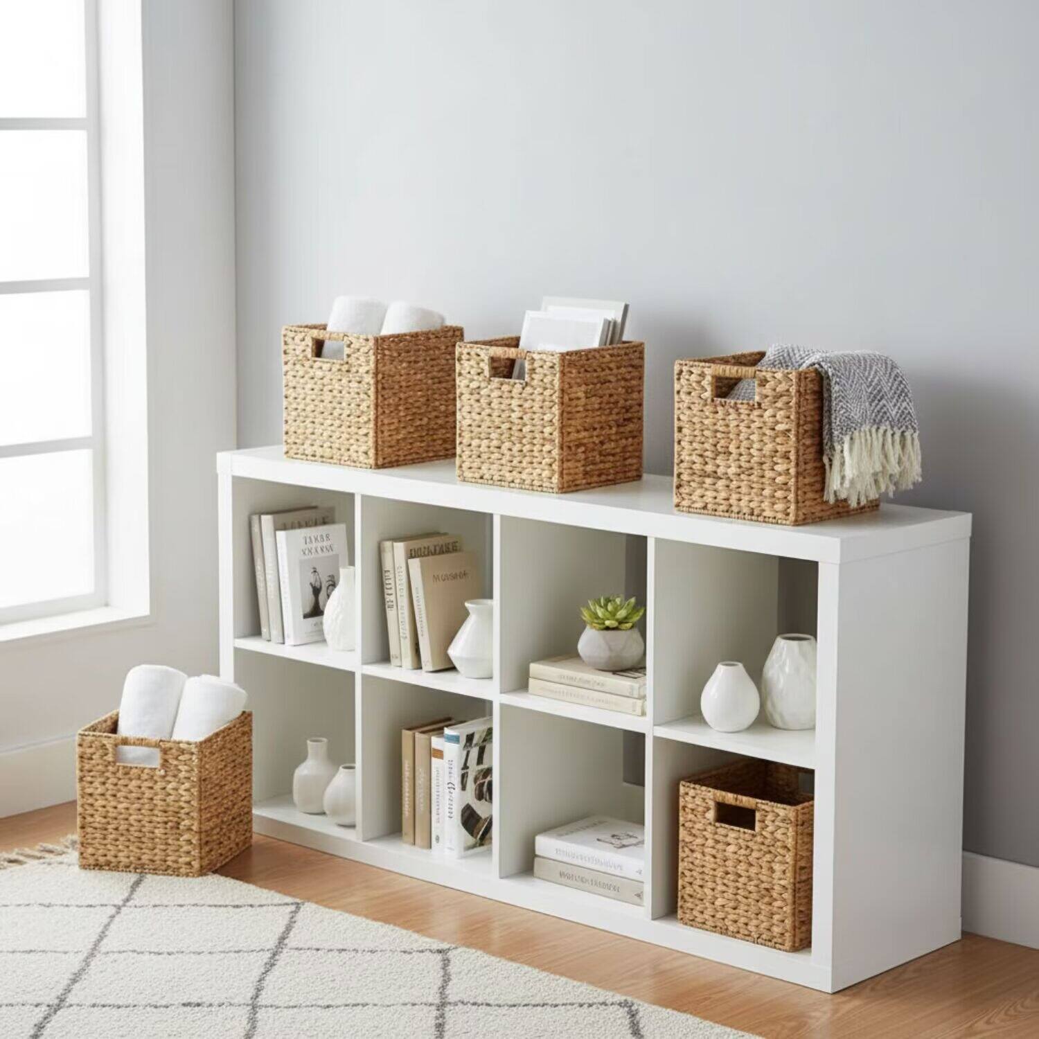 TIKME DIXEEM DAILTAKE Ct Muttesk I eER