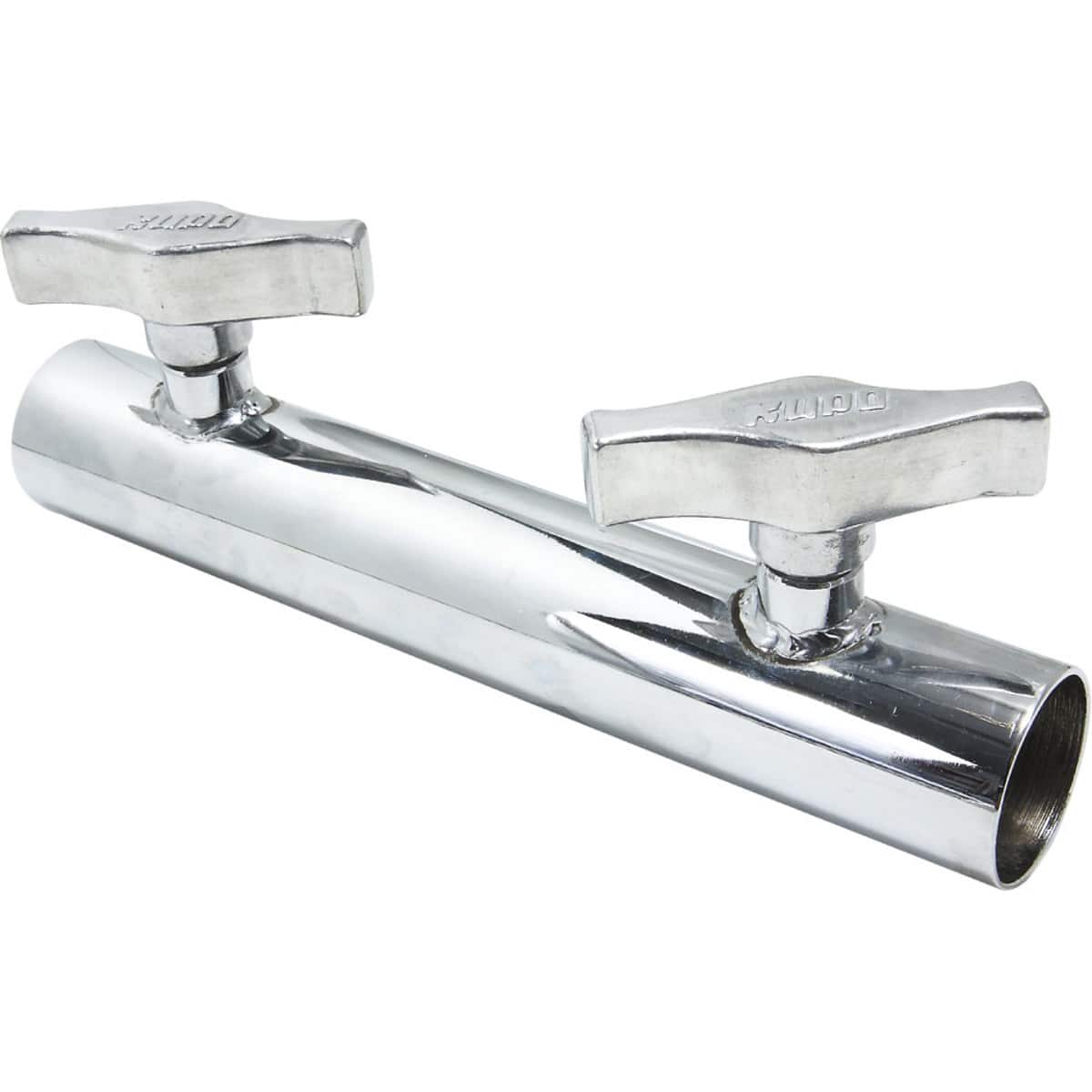 "Kupo - Frame Connector for 1-1/2"" Schedule 40 Pipe" price history on PriceWatchPro