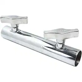 Kupo - Frame Connector for 1-1/2" Schedule 40 Pipe
