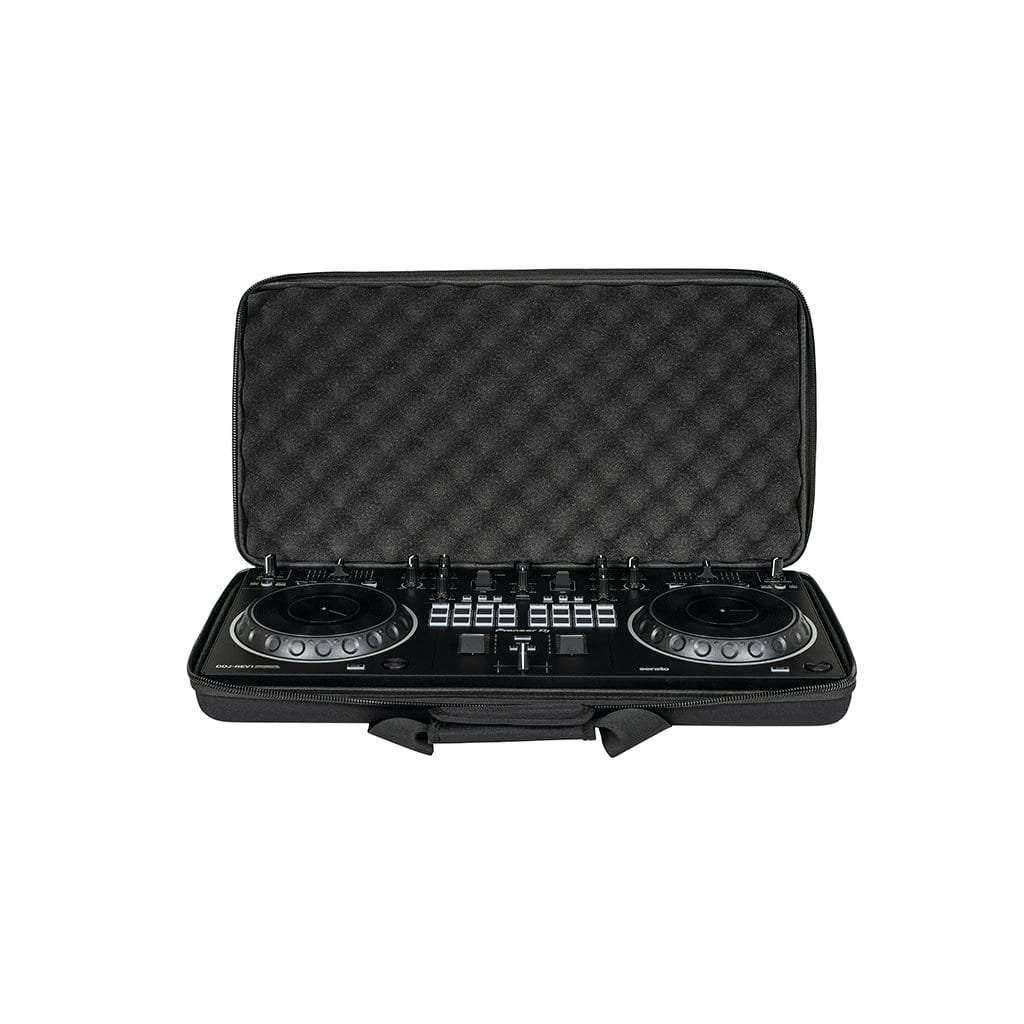 Front. Headliner - Pro-Fit Case for DDJ-REV1.