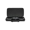 Front. Headliner - Pro-Fit Case for DDJ-REV1.