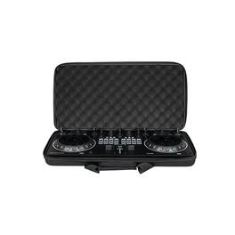 Headliner - Pro-Fit Case for DDJ-REV1