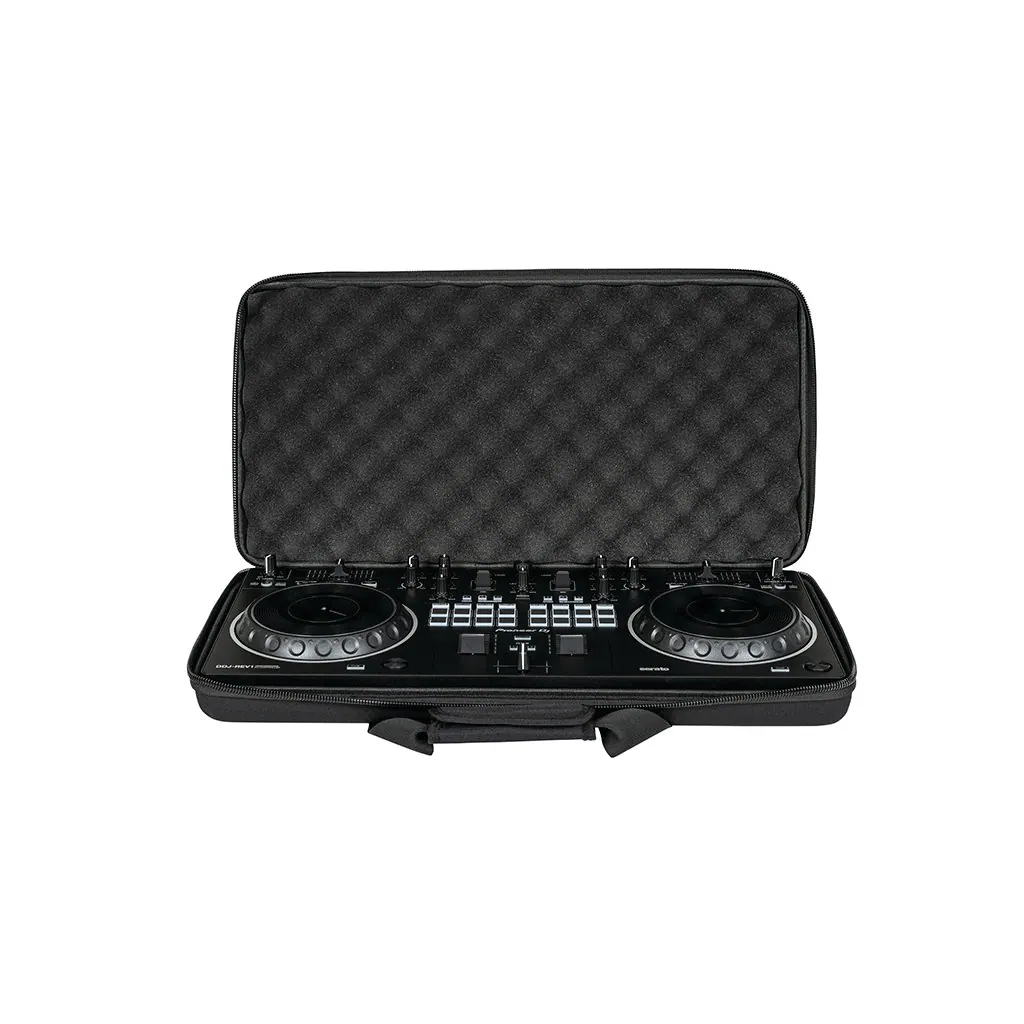 Front. Headliner - Pro-Fit Case for DDJ-REV1.