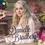Front Standard. Danielle Bradbery [CD].