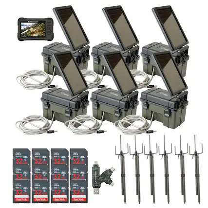 Ultra 100MB/s 32GB
Ultra 100MB/s 32GB
Ultra 100MB/s 32GB
Ultra 100MB/s 32GB
Ultra 100MB/s 32GB
Ultra 100MB/s 32GB
Ultra 100MB/s 32GB
Ultra 100MB/s 32GB
Ultra 100MB/s 32GB
Ultra 100MB/s 32GB
Ultra 100MB/s 32GB
Ultra 100MB/s 32GB
Ultra 100MB/s 32GB
Ultra 100MB/s 32GB
Ultra 100MB/s 32GB
Ultra 100MB/s 32GB
Ultra 100MB/s 32GB
Ultra 100MB/s 32GB
Ultra 100MB/s 32GB
Ultra 100MB/s 32GB
Ultra 100MB/s 32GB
Ultra 10