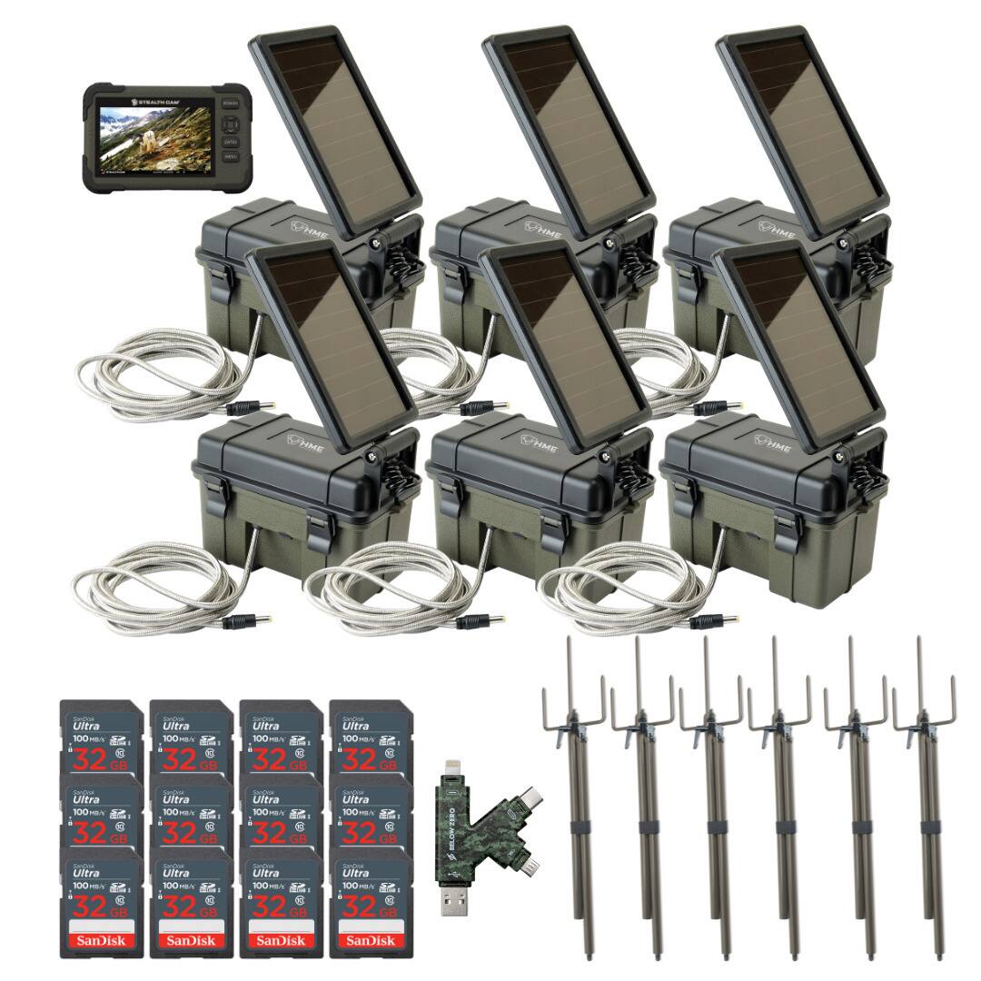 Ultra 100MB/s 32GB  
Ultra 100MB/s 32GB  
Ultra 100MB/s 32GB  
Ultra 100MB/s 32GB  
Ultra 100MB/s 32GB  
Ultra 100MB/s 32GB  
Ultra 100MB/s 32GB  
Ultra 100MB/s 32GB  
Ultra 100MB/s 32GB  
Ultra 100MB/s 32GB  
Ultra 100MB/s 32GB  
Ultra 100MB/s 32GB  
Ultra 100MB/s 32GB  
Ultra 100MB/s 32GB  
Ultra 100MB/s 32GB  
Ultra 100MB/s 32GB  
Ultra 100MB/s 32GB  
Ultra 100MB/s 32GB  
Ultra 100MB/s 32GB  
Ultra 100MB/s 32GB  
Ultra 100MB/s 32GB  
Ultra 10