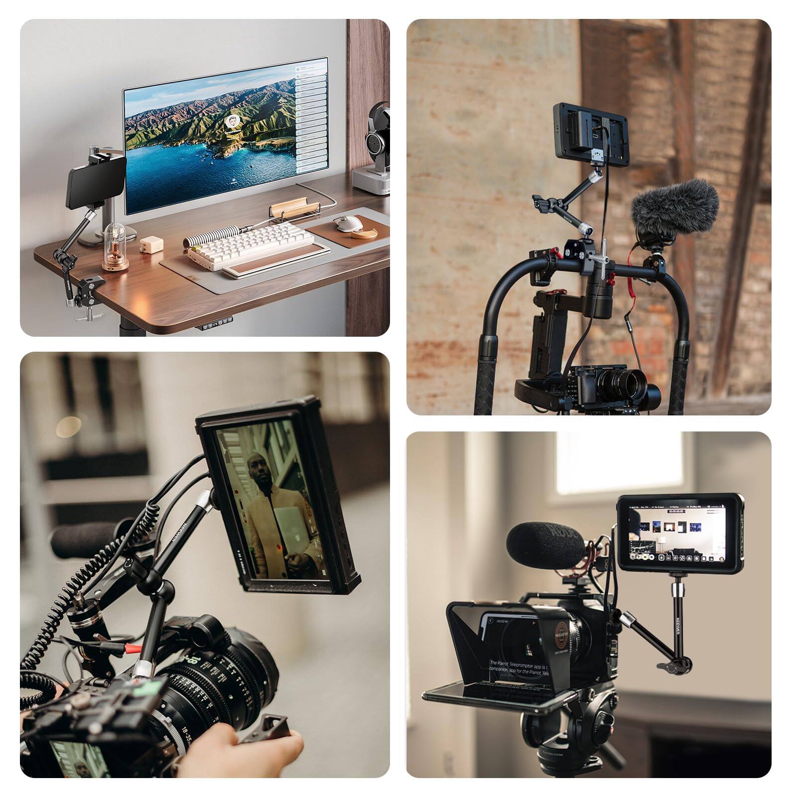 PATT Cadio @ A N - 18-21