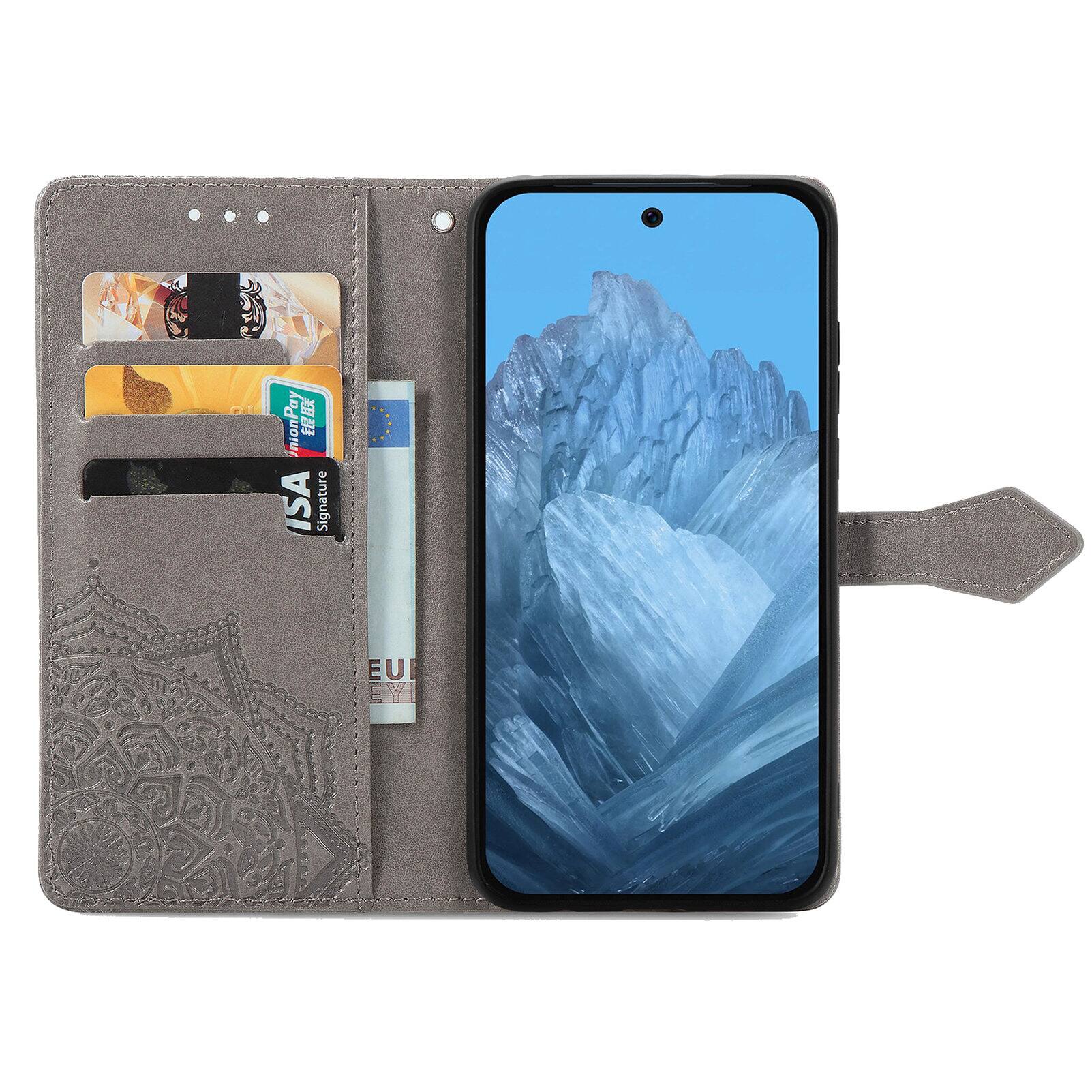 UnionPay ISA Signature 5 EU