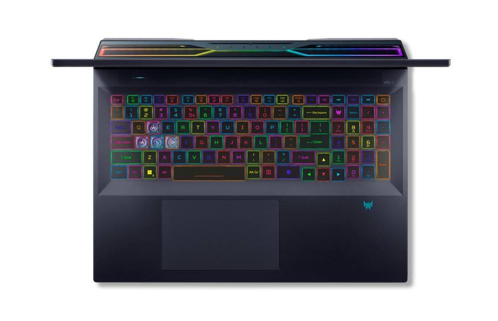 FW F30 F1 na 1 1 2 N F S 4 % 5 6 6 7 8 1 9 1 O Backspace a W E R T Y U I O P I I 1 I I 7 8 A 9 S D F G H J K L : : Enter 5 0 Shh Z x C V N M ? / Shuf 1 Ce AR AR o

Corrected text based on the image:

FW F30 F1 na 1 1 2 N F S 4 % 5 6 6 7 8 1 9 1 O Backspace a W E R T Y U I O P I I 1 I I 7 8 A 9 S D F G H J K L : : Enter 5 0 Shh Z x C V N M ? / Shuf 1 Ce AR AR o