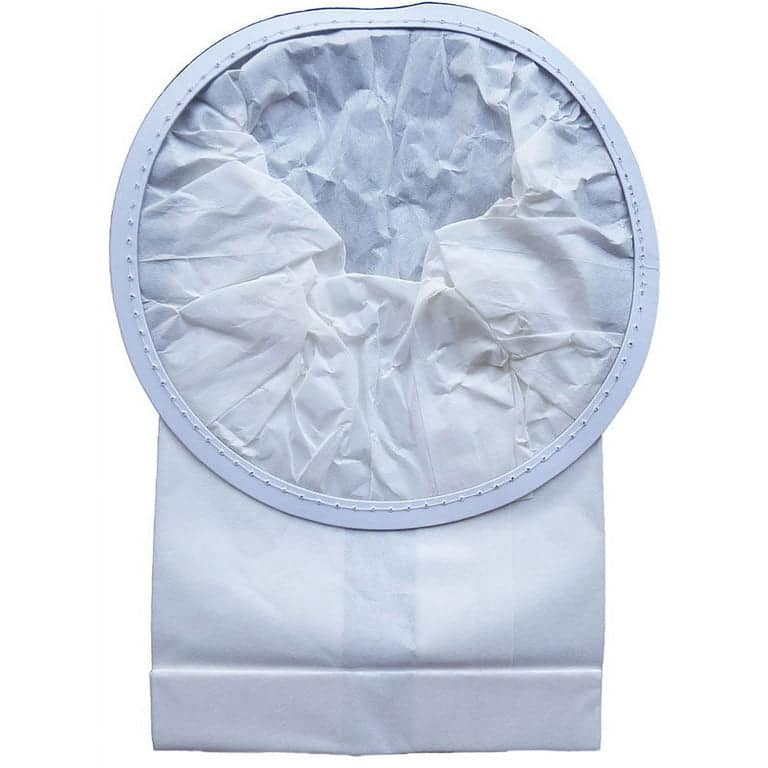 Photos - Dust Bag DVC  Compact Tristar Canister Micro-Allergen Vacuum Bags Single Loose Bag 
