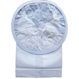 DVC - Compact Tristar Canister Micro-Allergen Vacuum Bags Single Loose Bag